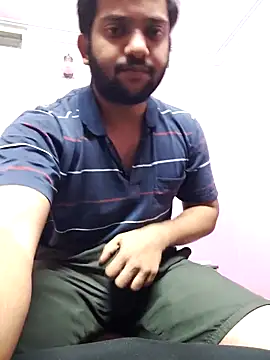 night stripper online show from 12/18/24, 08:25