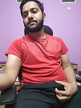 night stripper online show from 06/24/26, 07:33