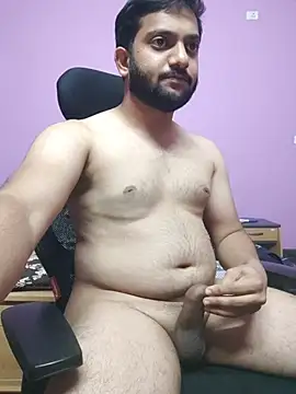 night stripper online show from 06/27/26, 06:14