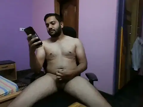 night stripper online show from 01/11/25, 02:47