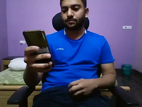 night stripper online show from 12/20/25, 06:55