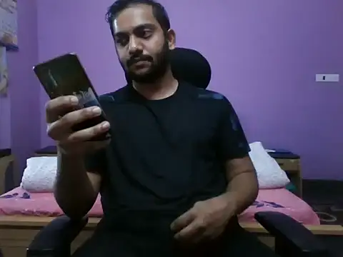 night stripper online show from 11/22/25, 08:35