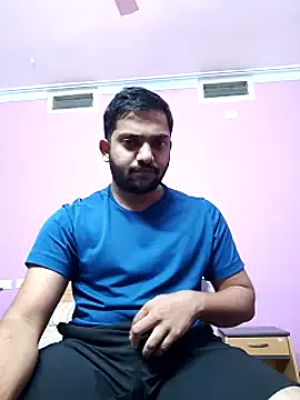 night stripper online show from 01/03/25, 08:01