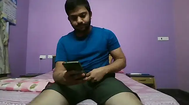 night stripper online show from 01/30/25, 07:15