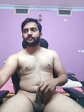 night stripper online show from 11/28/25, 07:47