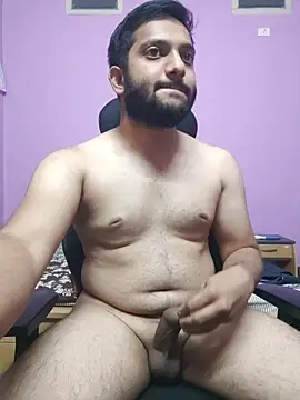 night stripper online show from 06/18/26, 07:41