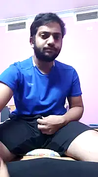 night stripper online show from 12/13/24, 08:47