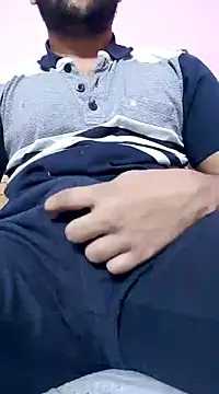 night stripper online show from 12/06/24, 06:55