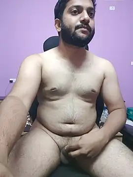night stripper online show from 07/04/26, 05:50