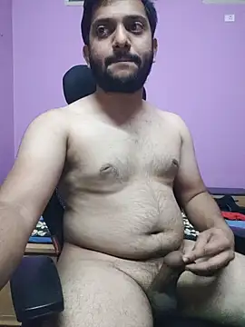 Snapshot of night_stripper chatting on 03/17/26, 06:55 night stripper online show from 03/17/26, 06:55