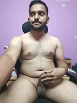 night stripper online show from 07/10/26, 07:03