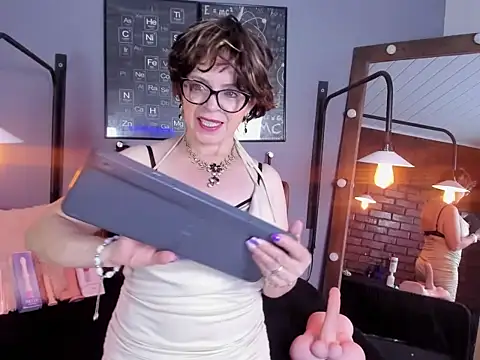 Samantha mature56 online show from 09/27/25, 03:12