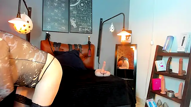 Samantha mature56 online show from 07/15/26, 02:18