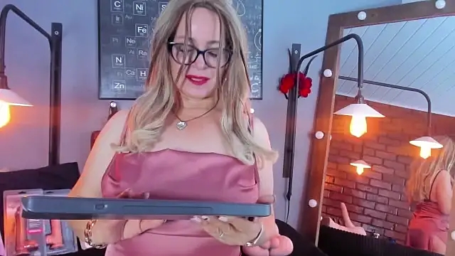 Samantha mature56 online show from 11/02/25, 02:05