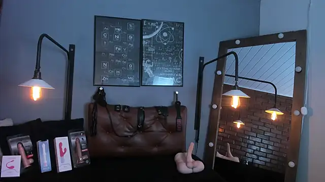 Samantha mature56 online show from 11/07/25, 09:14