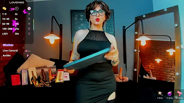 Snapshot of Samantha_mature56 chatting on 03/16/26, 02:30 Samantha mature56 online show from 03/16/26, 02:30