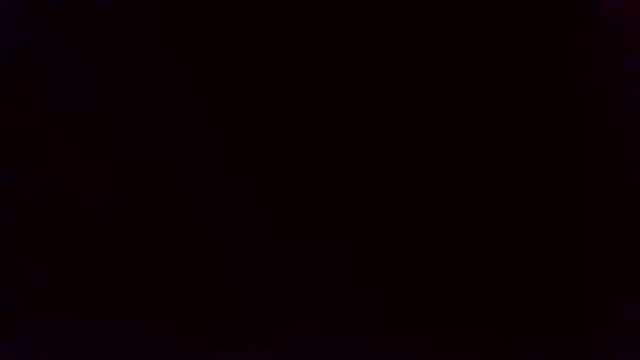 Sophieeestar online show from 12/20/24, 11:16