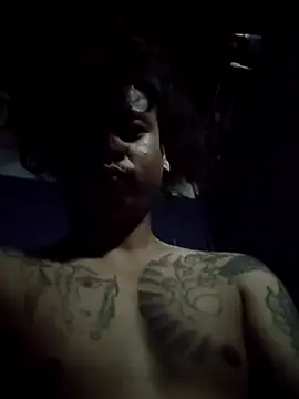 Honyogi online show from 12/04/25, 08:52