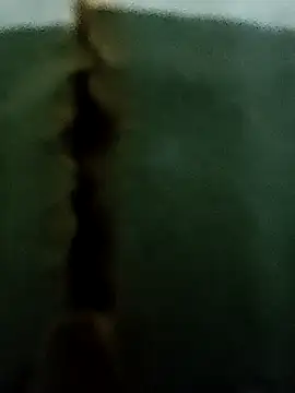 Honyogi online show from 11/14/25, 02:32