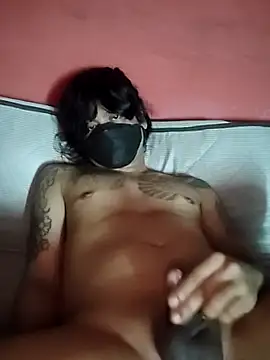 Honyogi online show from 02/19/26, 06:16