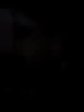 Honyogi online show from 12/27/24, 11:53