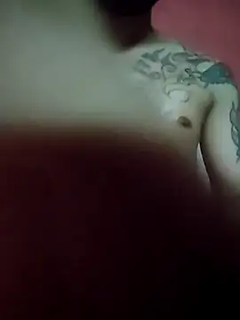 Honyogi online show from 02/25/26, 04:40