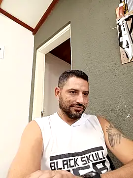 P4uzud4O online show from 03/22/26, 11:23