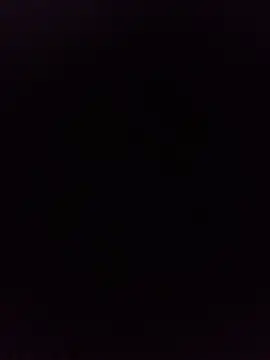 Snapshot of P4uzud4O chatting on 05/15/26, 01:42 P4uzud4O online show from 05/15/26, 01:42