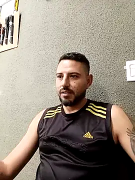 P4uzud4O online show from 04/16/26, 09:50