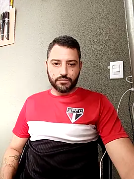 P4uzud4O online show from 04/07/26, 12:18