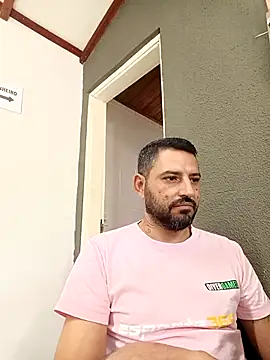 P4uzud4O online show from 03/26/26, 12:58