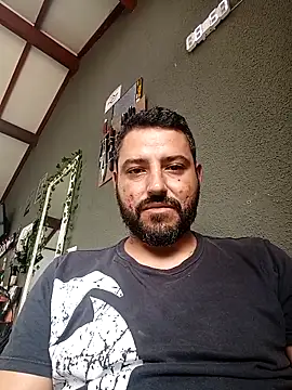 P4uzud4O online show from 04/09/26, 12:00