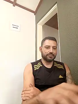 P4uzud4O online show from 03/27/26, 12:17