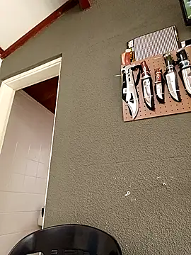 P4uzud4O online show from 03/19/26, 02:28