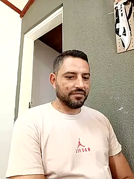 P4uzud4O online show from 03/20/26, 02:29