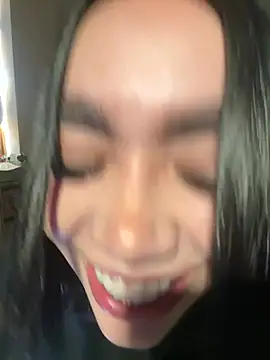 Nickiiiii online show from 02/21/26, 05:53