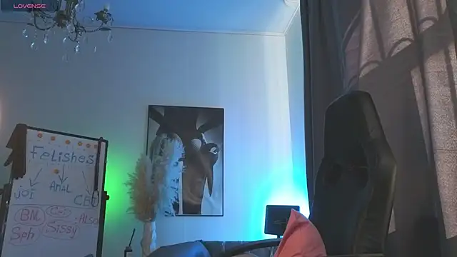 dragon ink online show from 03/19/26, 06:24