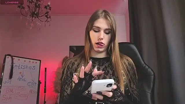 Snapshot of dragon_ink chatting on 02/25/26, 10:26 dragon ink online show from 02/25/26, 10:26