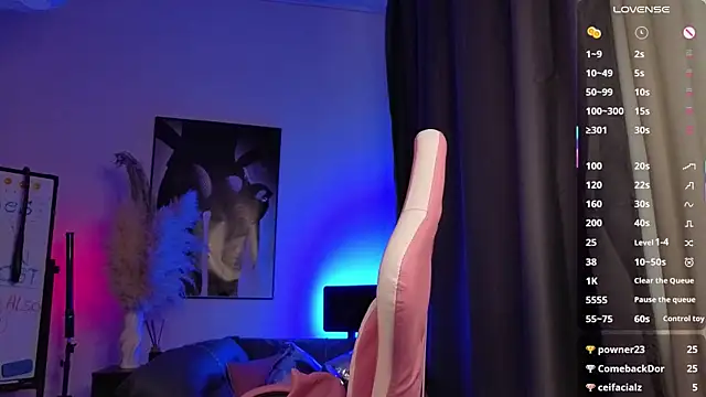 Snapshot of dragon_ink chatting on 02/15/26, 07:51 dragon ink online show from 02/15/26, 07:51