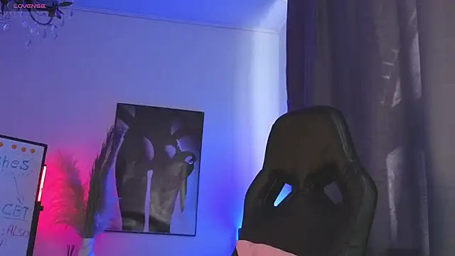 dragon ink online show from 03/10/26, 07:34