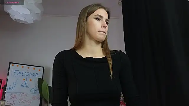 Snapshot of dragon_ink chatting on 01/14/26, 06:50 dragon ink online show from 01/14/26, 06:50