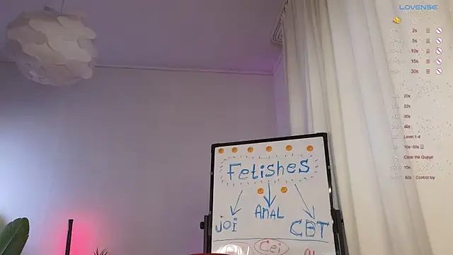 Snapshot of dragon_ink chatting on 12/20/25, 06:16 dragon ink online show from 12/20/25, 06:16