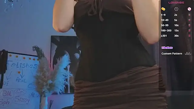 dragon ink online show from 03/16/26, 06:06