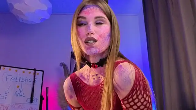 Snapshot of dragon_ink chatting on 02/14/26, 07:08 dragon ink online show from 02/14/26, 07:08