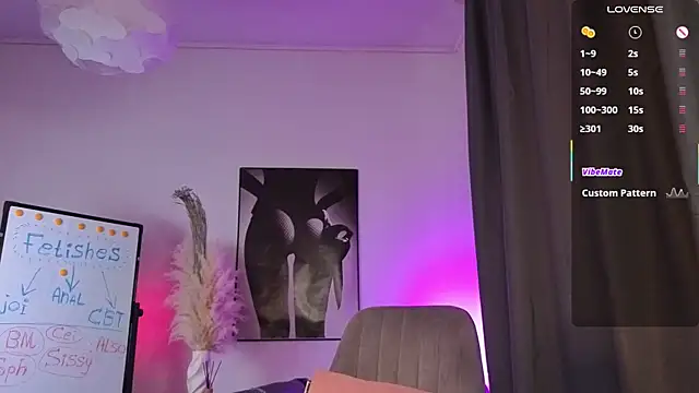 Snapshot of dragon_ink chatting on 02/13/26, 07:41 dragon ink online show from 02/13/26, 07:41