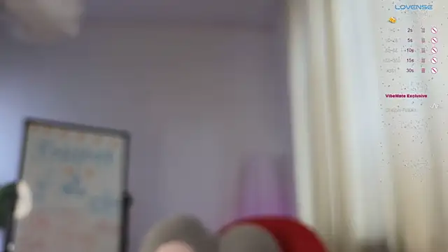 Snapshot of dragon_ink chatting on 12/23/25, 08:24 dragon ink online show from 12/23/25, 08:24