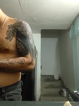 King russo online show from 11/06/25, 02:21