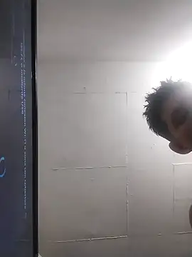 King russo online show from 11/11/25, 03:45