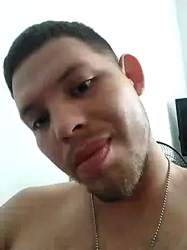King russo online show from 06/14/26, 04:30