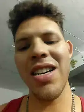 King russo online show from 12/18/25, 06:29